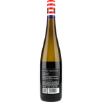 Prinz v. Hessen Kabinett Royal Riesling trocken