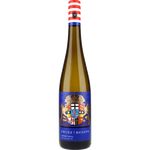 Prinz v. Hessen Kabinett Royal Riesling trocken