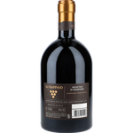 Masca del Tacco Lu Rappaio Primitivo di Manduria