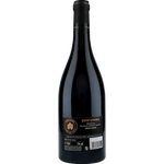 Masca del Tacco Zinfandel