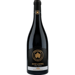 Masca del Tacco Zinfandel