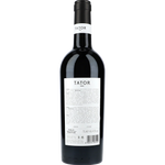 Tator Primitivo