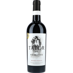 Tator Primitivo