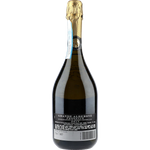 Grande Alberone Prosecco
