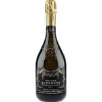 Grande Alberone Prosecco