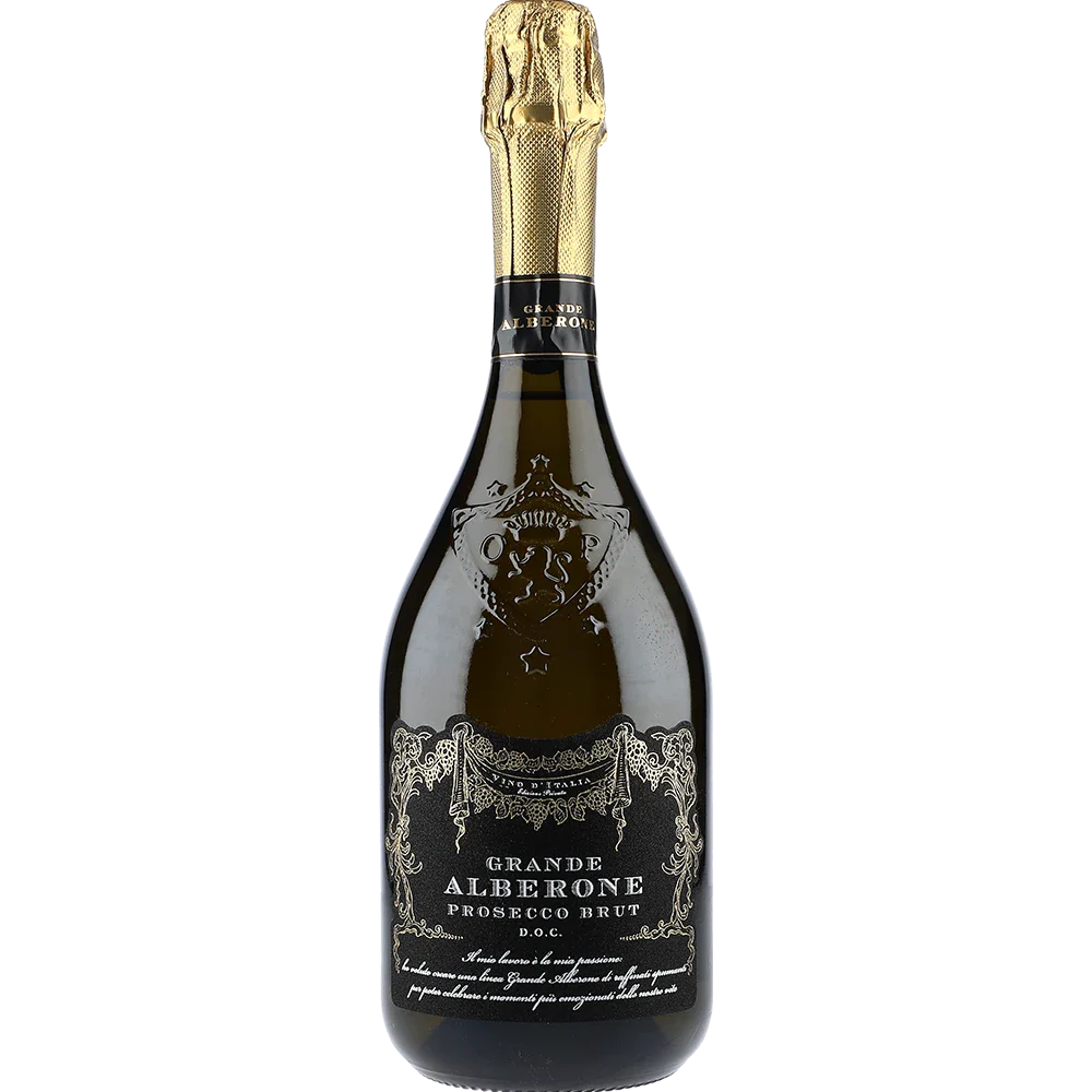Grande Alberone Prosecco