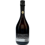 Grande Alberone Moscato