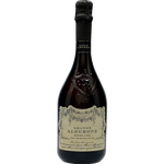 Grande Alberone Moscato