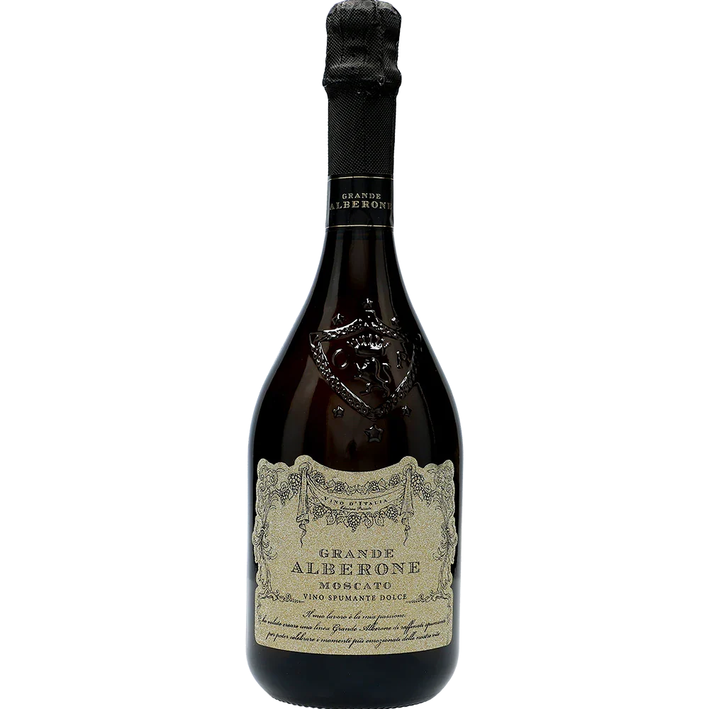 Grande Alberone Moscato