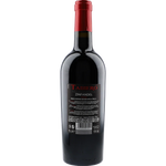 Tamero Negroamaro Zinfandel