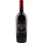 Tamero Negroamaro Zinfandel