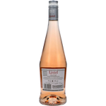 Listel Grain de Gris Rosé