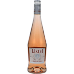 Listel Grain de Gris Rosé
