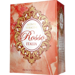 Monte Veracini Rosso