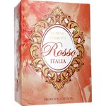 Monte Veracini Rosso