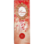 Monte Veracini Rosso