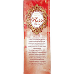 Monte Veracini Rosso