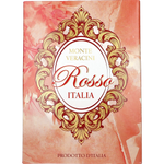 Monte Veracini Rosso