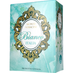 Monte Veracini Bianco
