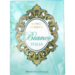 Monte Veracini Bianco