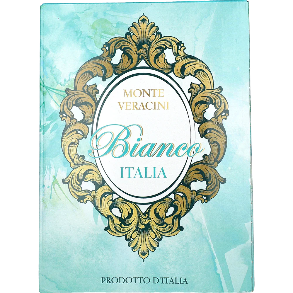 Monte Veracini Bianco