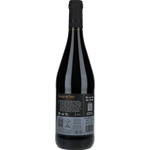 Torres Sangre de Toro Reserva