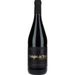 Torres Sangre de Toro Reserva