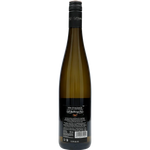 Wolfberger W3 Riesling Muscat Pinot Gris