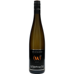 Wolfberger W3 Riesling Muscat Pinot Gris