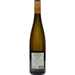 Wolfberger W2 Riesling Pinot Gris