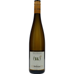 Wolfberger W2 Riesling Pinot Gris