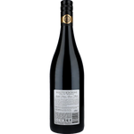 Silverboom Special Reserve Shiraz-Merlot