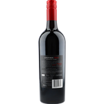 Apothic Red