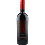 Apothic Red
