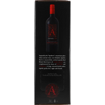 Apothic Red
