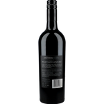 Apothic Dark