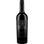 Apothic Dark