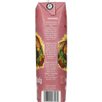 Domkellerstolz Rosévin