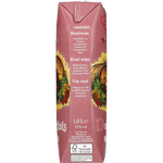 Domkellerstolz Rosévin