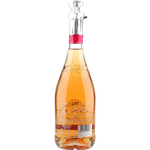 Zonin Rosé Brut