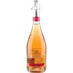Zonin Rosé Brut