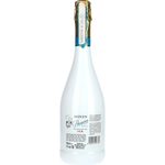 Zonin Prosecco ICE