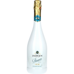 Zonin Prosecco ICE
