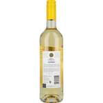 Santa Christina Chardonnay