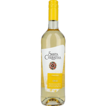 Santa Christina Chardonnay