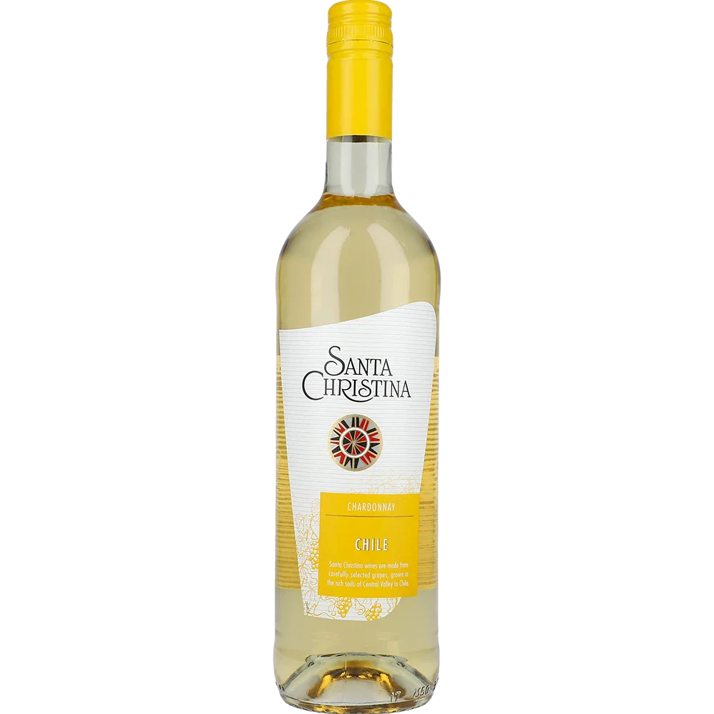Santa Christina Chardonnay