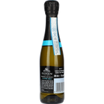 Zonin Prosecco