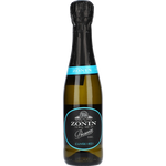 Zonin Prosecco