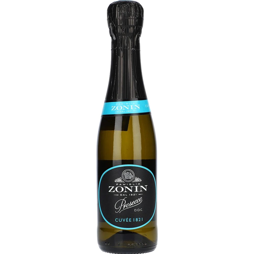 Zonin Prosecco