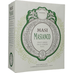 Masi Masianco Pinot Grigio